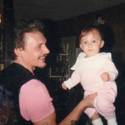 NWolnowski's profile picture. 