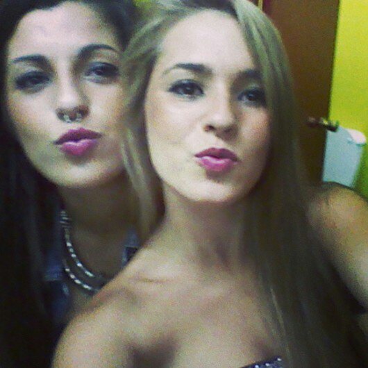 natt_95's profile picture. 