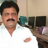 ದೇವೇಗೌಡರ ಪರಮ ಭಕ್ತ