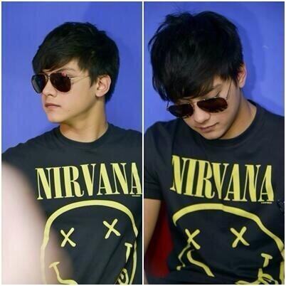 ♥ All About DJFP ♥