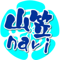 山笠ナビ編集部 (@yamakasa_navi) 's Twitter Profile Photo 山笠ナビ編集部 (@yamakasa_navi) 's Twitter Profile Photo