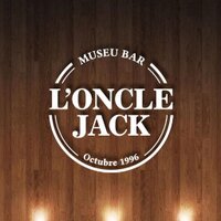 L'Oncle Jack (@onclejack2) 's Twitter Profile