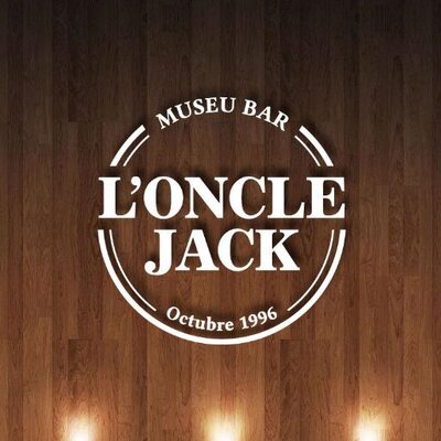 onclejack2's profile image