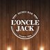 L'Oncle Jack (@onclejack2) Twitter profile photo