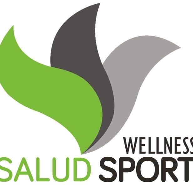 Especialistas del método #Pilates en #Cádiz, estamos en la calle  Santamaría Soledad 11 +34 856 152 240 | info@saludsport.es