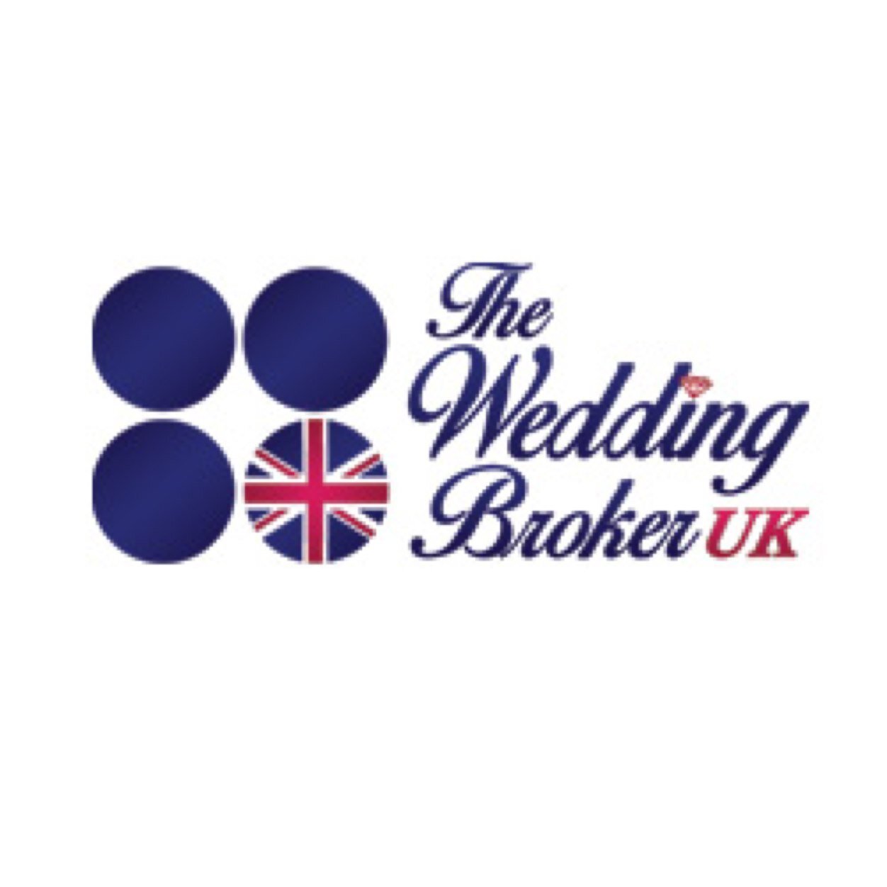 We help by removing the financial losses, suffered from cancelled wedding plans & offer couples soon to be wed, beautiful, pre planned dream weddings