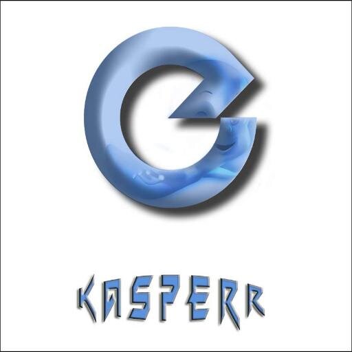 AwtmDRGN's profile picture. Teams channel: