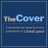 TheCover