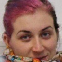 Elo Eilonen (@elo_eilonen) 's Twitter Profile Photo