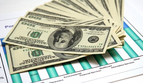 Counting Currency Profile