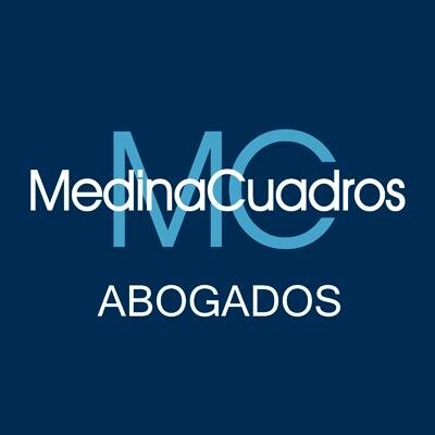 Desde 1978.Sedes en 7 ciudades de España y México.400 profesionales:Compliance,Mercantil,Civil,Concursal,Penal,Procesal,Inmobiliario,Laboral,Gestión de Recobro.