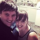 amanda braddock - @BraddockAmanda - Twitter