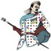 Gandolf Glittler (@gandolfglittler) Twitter profile photo