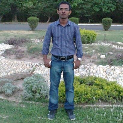 I am an atheist, who loves nature and its' creation