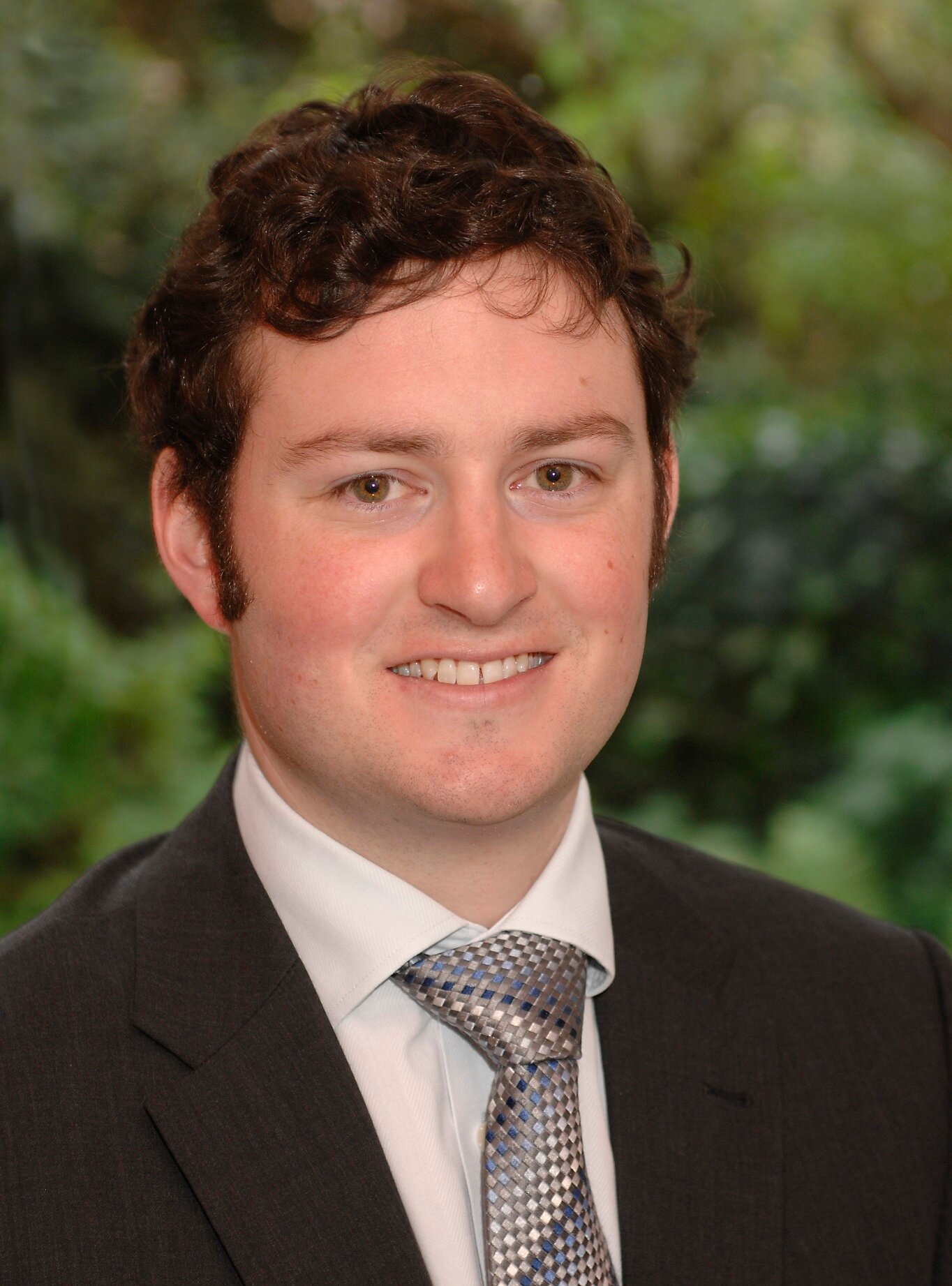 Thomas is Operations Manager at http://t.co/XgkifJPpdN; the views expressed on Twitter are his own and not those of the website. Content for IFAs only.