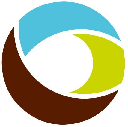 YORBITERaerials's profile picture. High Quality Aerial Footage supply - Aerial Imaging & Video Productions