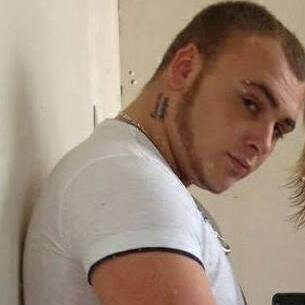 h1z1 Player on french team : Hope