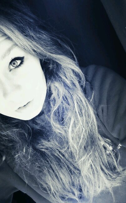 Instagram:Jade1562