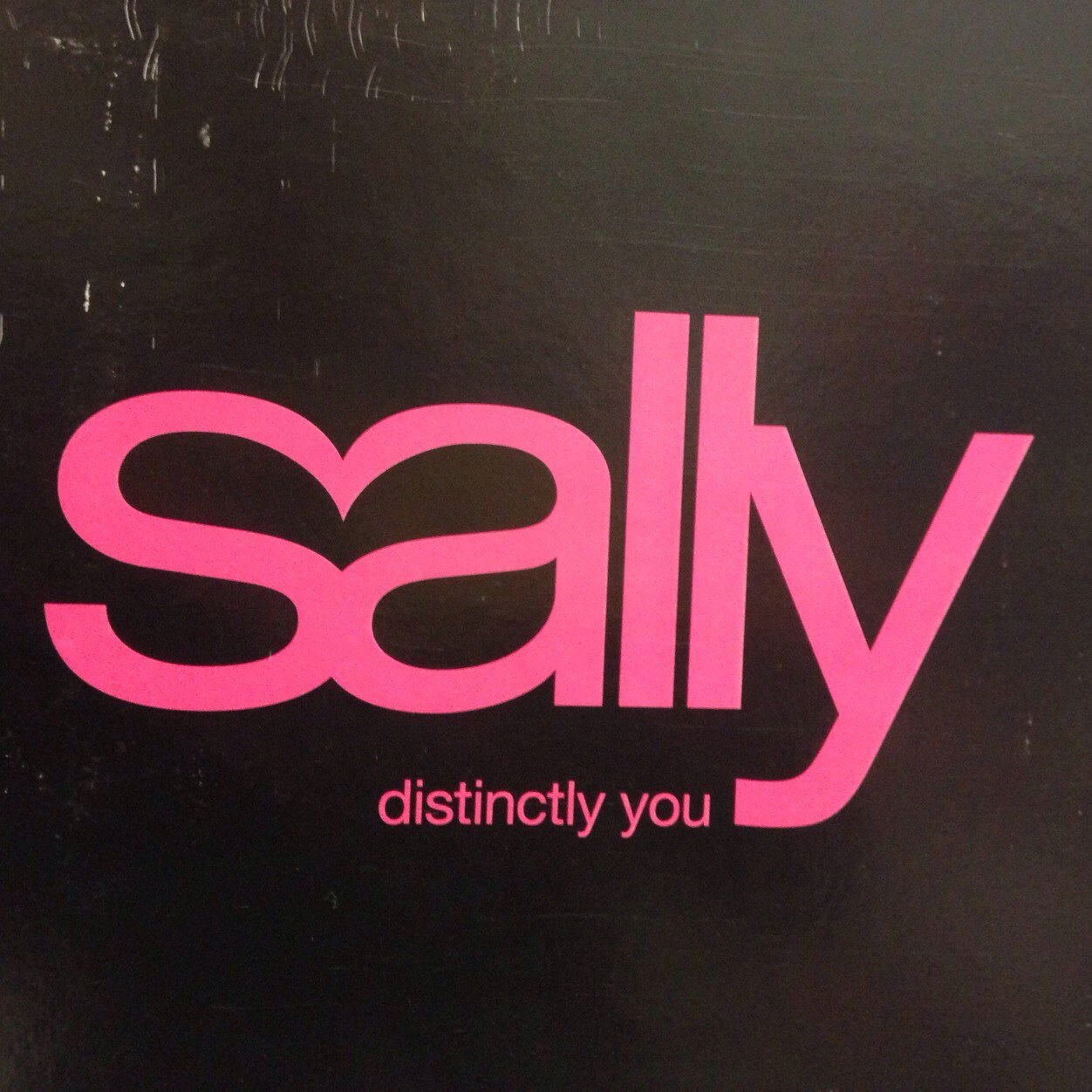 SallyAlbionSt's profile picture. Now open .. Sally , 77 Albion Street , Leeds City centre 
Open Mon - Fri 9am-6pm Thurs 9am-8pm Sat 9-6 Sun 10-4