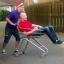 Dave Trotter - @Rodney_U_Plonka - Twitter