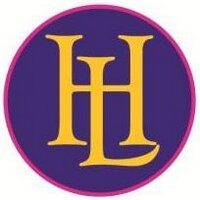 Hamilton Lodge School & College. Residential & Day (@hamiltonlodge) 's Twitter Profile