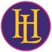 Hamilton Lodge School & College. Residential & Day (@hamiltonlodge) Twitter profile photo Hamilton Lodge School & College. Residential & Day (@hamiltonlodge) Twitter profile photo