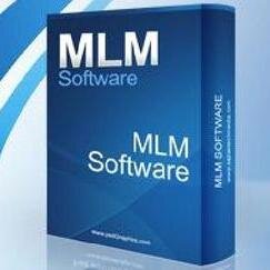 Multi Level Marketing Software: MLM Software India is a business vertical of Nishchal Soft-Tech Pvt. Ltd.