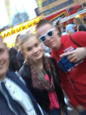 #Cambuur