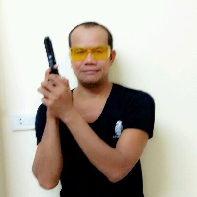 rachan3736's profile picture. 