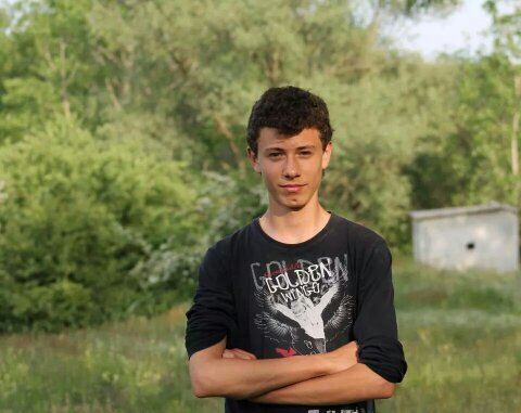 15 kova   Tekirdağ/çerkezköy    https://t.co/eLtgV4COlL