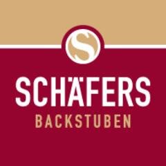 Bäckerei, Backwaren, Café, Snacks