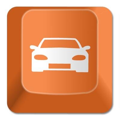 Providers of responsive dealer web sites, AVI, photography, stock management tools and social media services to car dealerships in the UK.