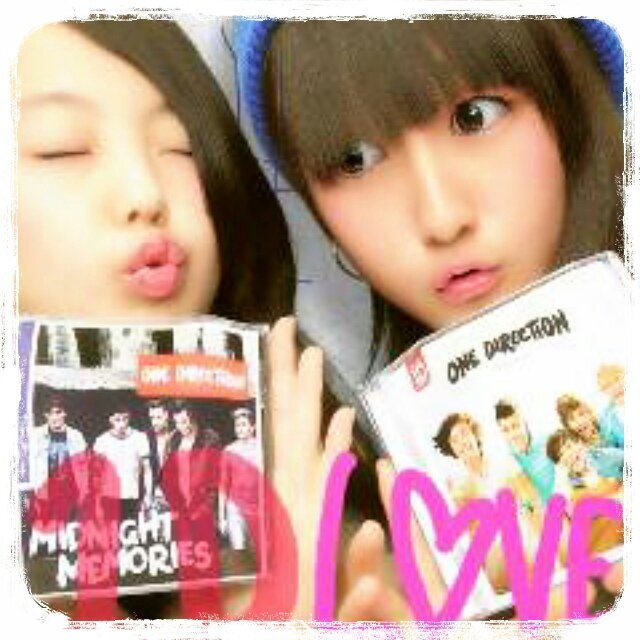 えりぃの1D垢♡ 本体⇒@elizabeth_elly_