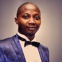 Trevor Ndlovu - @TheMaestroZA - Twitter