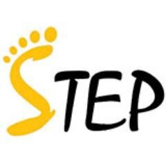 Plastic shoe last manufacturer in Bangladesh, shoe last exporters, wholesalers