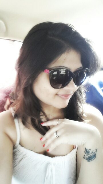 tikoo19's profile picture. 