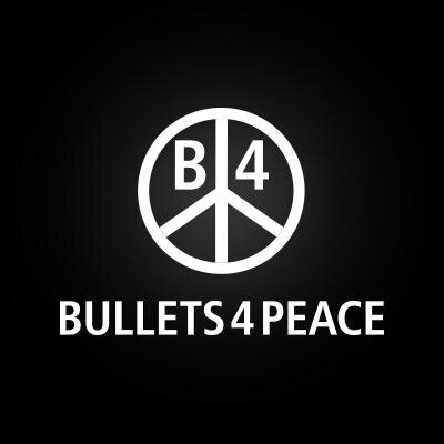 Bullets4Peace