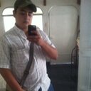 kenneth Lemus - @lemus_kenneth - Twitter