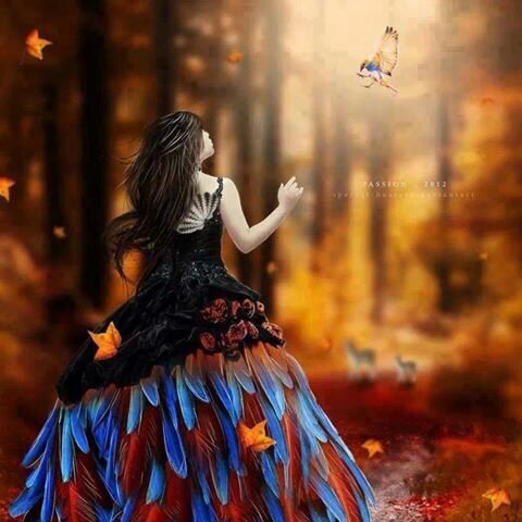 #love #care #smile #peace :) :) :)
