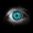 Desi15221's profile image