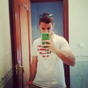 Aleeex :D (@alexpelli95) Twitter