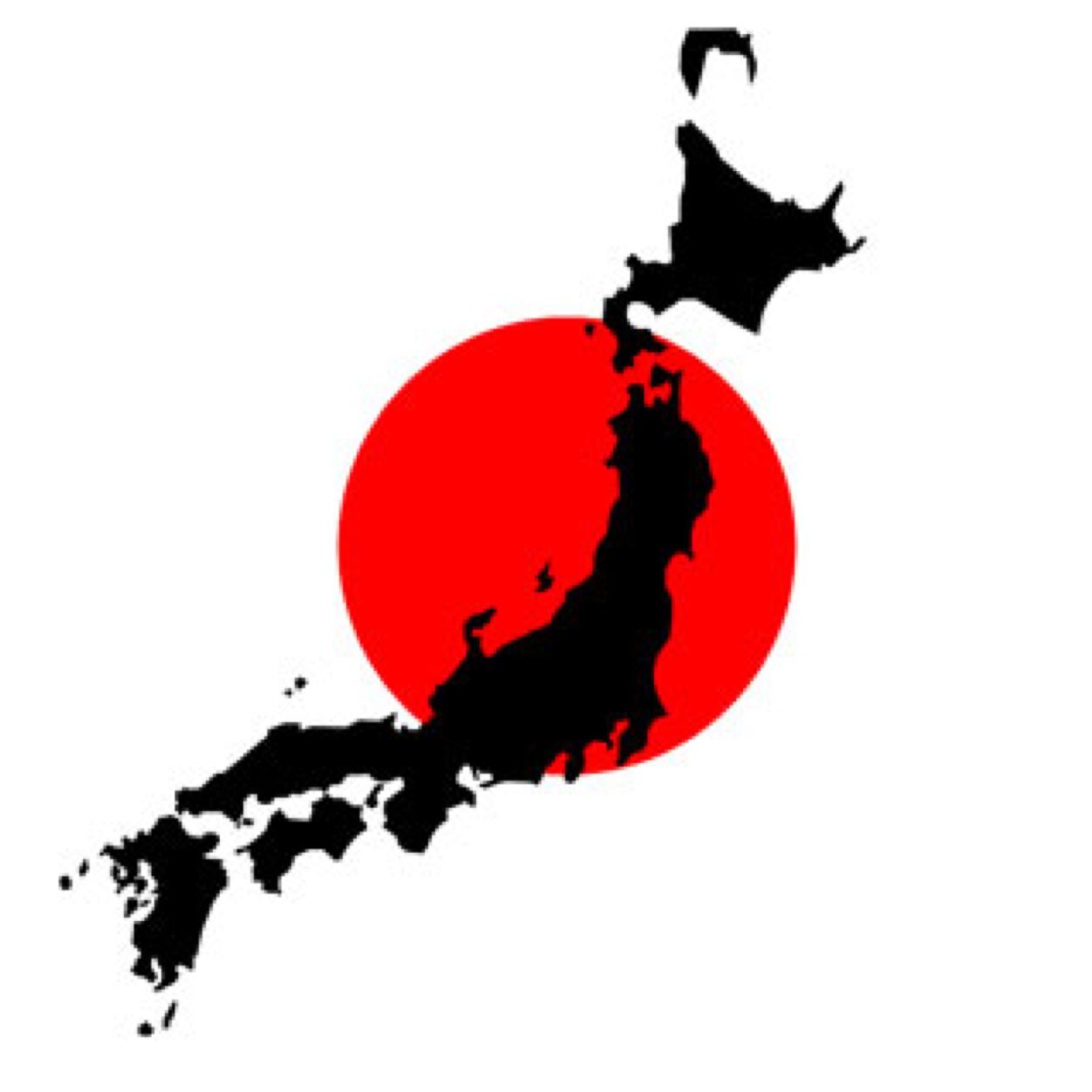 We are student of university in Japan. We introduce all about Japan. If you like Japan, please follow us.