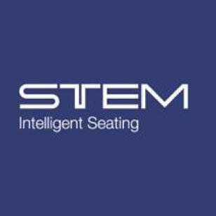 Stemseating's profile picture. Stem is a proudly owned Australian company.

Founded in 1976 Stem is a leader in the design, manufacture and supply of commercial office furniture.