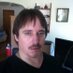 Lighthouse1964 (@mark70181239) Twitter profile photo