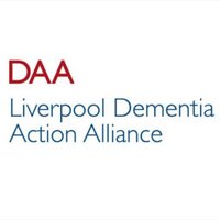 DAA Liverpool (@daaliverpool) 's Twitter Profile