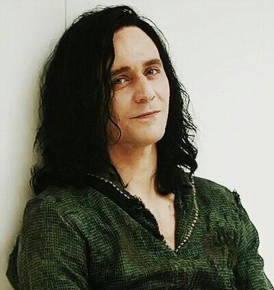 I'm not sure what I am. I am only sure that I am a monster. A monster with a fozen heart that shall never feel warmth nor love. #RP#Bi