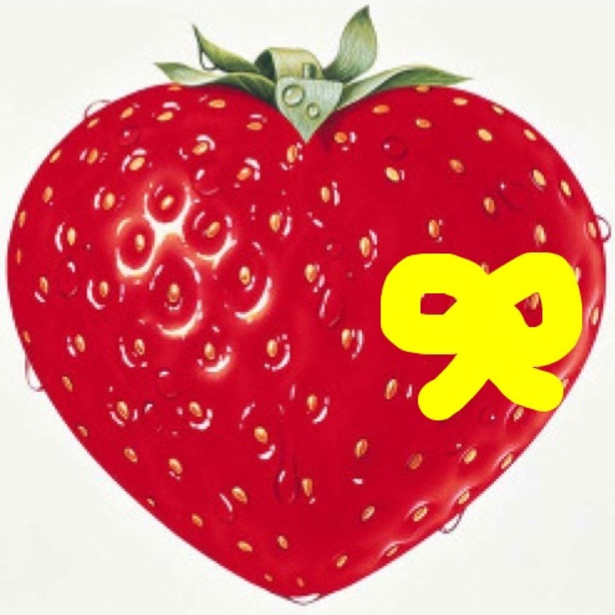 SanaeSanagi's profile picture. ♡ BIGBANG VIP JAPAN ♡ 愛知 だいたいセントレア。