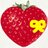 SanaeSanagi's profile image