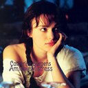 Catherine Knights - @AmiableMistress - Twitter