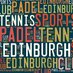 PadelESC (@padelesc) Twitter profile photo